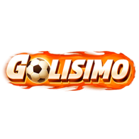 Logo du casino Golisimo