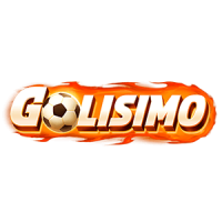 Golisimo casino logo