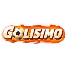 Ist Golisimo Online Spielbank Casino legal in Deutschland? – Ein Überblick