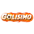 Logo du casino Golisimo