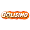 Golisimo casino logo
