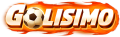 Golisimo casino logo