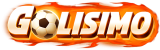 Golisimo casino logo