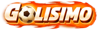 Golisimo casino logo