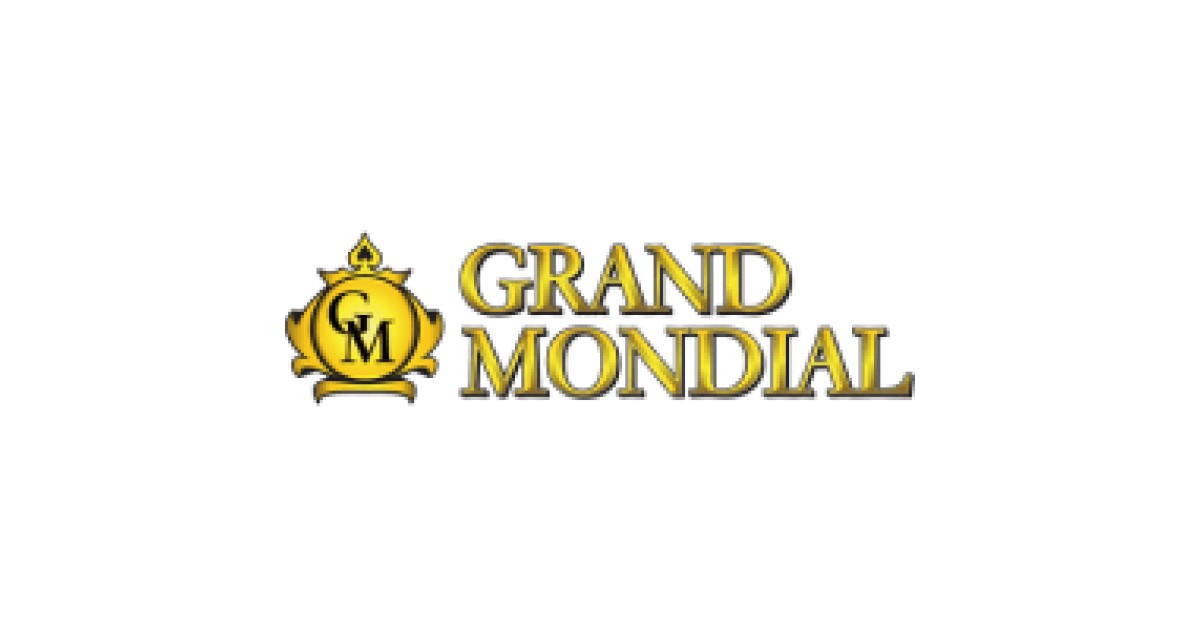 Grand Mondial Casino Encryption Technology — A Review for UK Players
