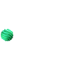 Hexabet Casino logo