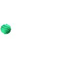 Hexabet Casino logo