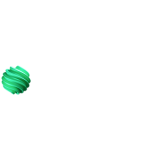 Hexabet Casino logo