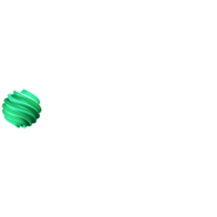 Hexabet Casino logo