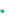 Hexabet Casino logo