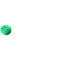 Hexabet Casino logo