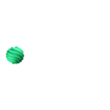 Hexabet Casino logo