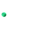Hexabet Casino logo