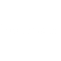 Highroller casino logo