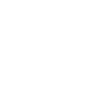 Highroller casino logo