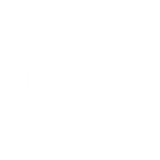 Highroller casino logo