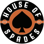 house-of-spades-150x150s