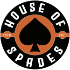 house-of-spades-230x230s