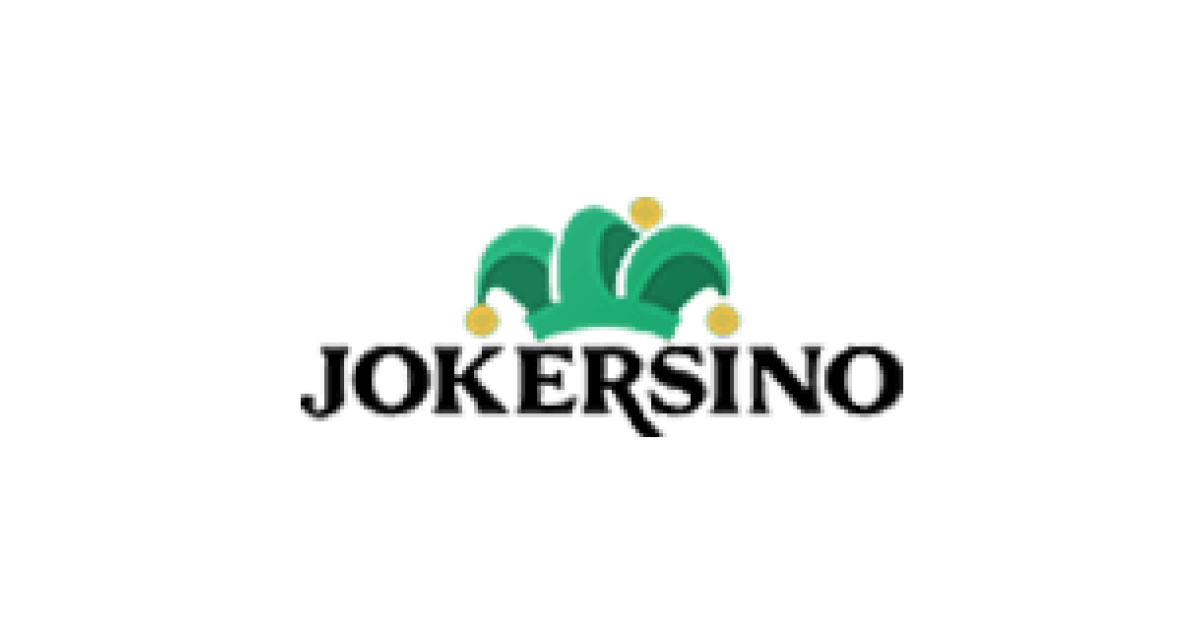 Jokersino Casino UK Portal: A Player’s Review from the United Kingdom