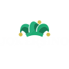 jokersino-logo-white-100x100sw