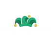jokersino-logo-white-105x105s