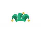 jokersino-logo-white-160x160s