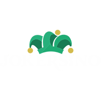 jokersino-logo-white-200x200s