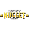 lucky-nugget-casino-100x100s