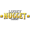 Lucky Nugget Casino logo
