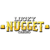 lucky-nugget-casino-160x160s