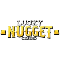 lucky-nugget-casino-200x200s