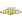 Lucky Nugget Casino logo