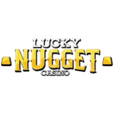 lucky-nugget-casino-230x230s