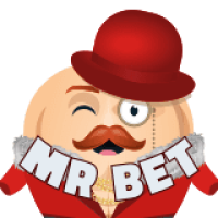 Play MR Bet Casino Kod Promocyjny – Recenzja i Przewodnik dla Graczy z Polski