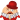 mr bet svg