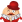 mr bet svg