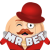 MrBet Casino
