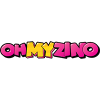 ohmyzino-100x100s