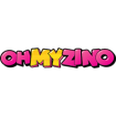 ohmyzino-105x105s