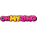 ohmyzino-120x120s