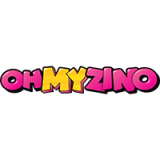 ohmyzino-160x160s