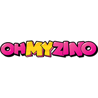 ohmyzino-200x200s