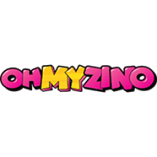 OhMyZino Casino 