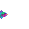 Playluck Casino logo