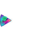 Playluck Casino logo