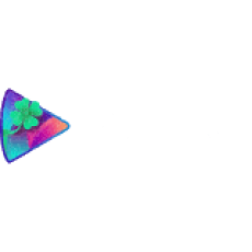 playluck1-160x160s-230x230s