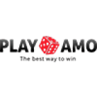 playamo casino logo