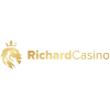 Richard Casino logo
