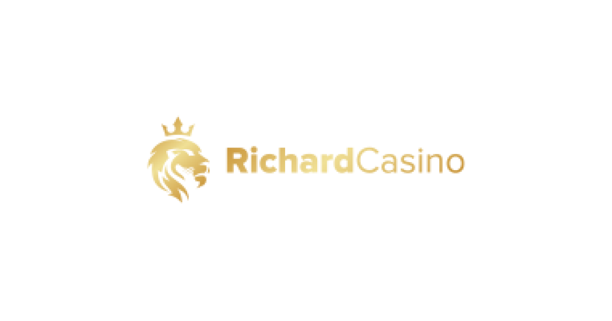 Richard Casino