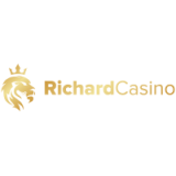 richard-casino-160x160s